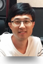 최정한
